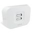 Wireless Boiler Receiver