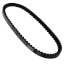 TorqTitan Gripnotch Belt w/ 21.3" Pitch