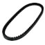 TorqTitan Gripnotch Belt w/ 21.3" Pitch