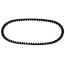 TorqTitan Gripnotch Belt w/ 21.3" Pitch