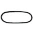TorqTitan Gripnotch Belt w/ 22.3" Pitch