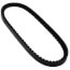 TorqTitan Gripnotch Belt w/ 22.3" Pitch