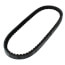 TorqTitan Gripnotch Belt w/ 22.3" Pitch