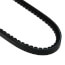 TorqTitan Gripnotch Belt w/ 23.3" Pitch