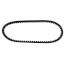 TorqTitan Gripnotch Belt w/ 23.3" Pitch