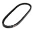 TorqTitan Gripnotch Belt w/ 23.3" Pitch