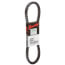 TorqTitan Gripnotch Belt w/ 23.3" Pitch