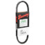 TorqTitan Gripnotch Belt w/ 24.3" Pitch