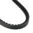 TorqTitan Gripnotch Belt w/ 25.3" Pitch