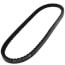 TorqTitan Gripnotch Belt w/ 25.3" Pitch