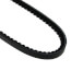 TorqTitan Gripnotch Belt w/ 26.3" Pitch