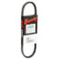 TorqTitan Gripnotch Belt w/ 26.3" Pitch