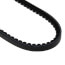 TorqTitan Gripnotch Belt w/ 27.3" Pitch