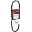 TorqTitan Gripnotch Belt w/ 27.3" Pitch