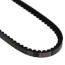 TorqTitan Gripnotch Belt w/ 28.3" Pitch