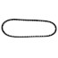 TorqTitan Gripnotch Belt w/ 28.3" Pitch