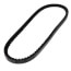TorqTitan Gripnotch Belt w/ 28.3" Pitch