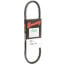 TorqTitan Gripnotch Belt w/ 28.3" Pitch