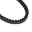 TorqTitan Gripnotch Belt w/ 29.3" Pitch