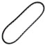 TorqTitan Gripnotch Belt w/ 29.3" Pitch