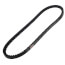 TorqTitan Gripnotch Belt w/ 29.3" Pitch