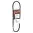 TorqTitan Gripnotch Belt w/ 29.3" Pitch