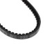 TorqTitan Gripnotch Belt w/ 31.3" Pitch