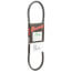 TorqTitan Gripnotch Belt w/ 31.3" Pitch