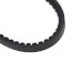 TorqTitan Gripnotch Belt w/ 32.3" Pitch