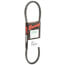 TorqTitan Gripnotch Belt w/ 32.3" Pitch