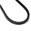 TorqTitan Gripnotch Belt w/ 34.3" Pitch
