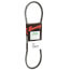 TorqTitan Gripnotch Belt w/ 34.3" Pitch