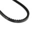 TorqTitan Gripnotch Belt w/ 35.3" Pitch
