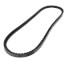 TorqTitan Gripnotch Belt w/ 35.3" Pitch