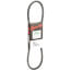TorqTitan Gripnotch Belt w/ 35.3" Pitch