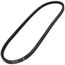 TorqTitan Gripnotch Belt w/ 37.3" Pitch