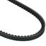 TorqTitan Gripnotch Belt w/ 37.3" Pitch