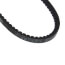 TorqTitan Gripnotch Belt w/ 39.3" Pitch