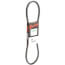 TorqTitan Gripnotch Belt w/ 39.3" Pitch