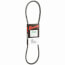 TorqTitan Gripnotch Belt w/ 40.3" Pitch