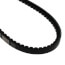 TorqTitan Gripnotch Belt w/ 41.3" Pitch