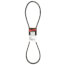 TorqTitan Gripnotch Belt w/ 41.3" Pitch