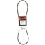 TorqTitan Gripnotch Belt w/ 42.3" Pitch