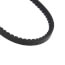 TorqTitan Gripnotch Belt w/ 43.3" Pitch