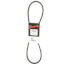 TorqTitan Gripnotch Belt w/ 43.3" Pitch