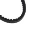 TorqTitan Gripnotch Belt w/ 44.3" Pitch
