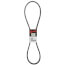 TorqTitan Gripnotch Belt w/ 44.3" Pitch
