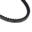 TorqTitan Gripnotch Belt w/ 46.3" Pitch
