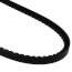 TorqTitan Gripnotch Belt w/ 47.3" Pitch