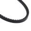 TorqTitan Gripnotch Belt w/ 48.3" Pitch